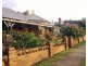 19 Abbott St, Gunnedah NSW 2380