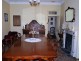 19 Abbott St, Gunnedah NSW 2380