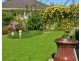 19 Abbott St, Gunnedah NSW 2380