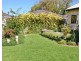 19 Abbott St, Gunnedah NSW 2380