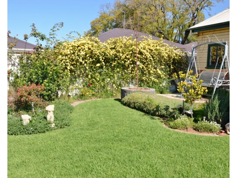 19 Abbott St, Gunnedah NSW 2380