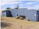 24 Farrar Rd, Gunnedah NSW 2380