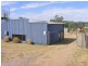 24 Farrar Rd, Gunnedah NSW 2380