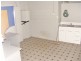 24 Farrar Rd, Gunnedah NSW 2380