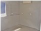 24 Farrar Rd, Gunnedah NSW 2380