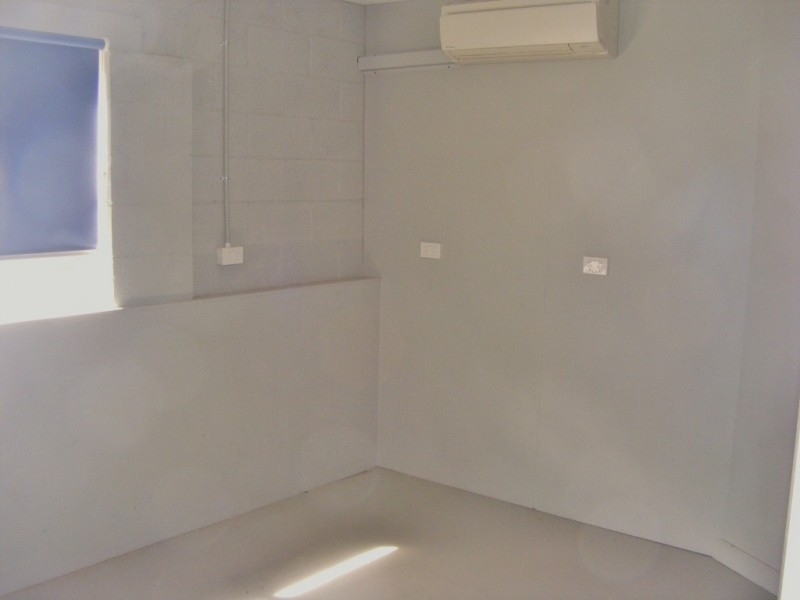 24 Farrar Rd, Gunnedah NSW 2380