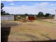 24 Farrar Rd, Gunnedah NSW 2380