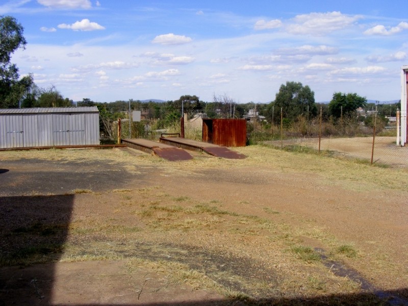 24 Farrar Rd, Gunnedah NSW 2380