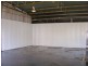 24 Farrar Rd, Gunnedah NSW 2380