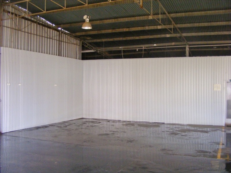 24 Farrar Rd, Gunnedah NSW 2380