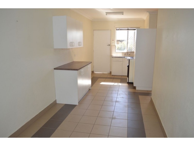 3/28 George Street, Gunnedah NSW 2380