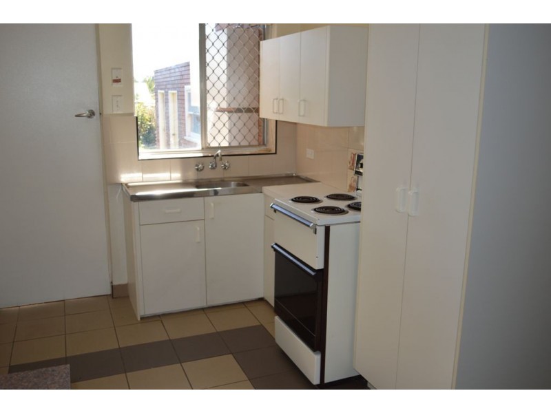 3/28 George Street, Gunnedah NSW 2380