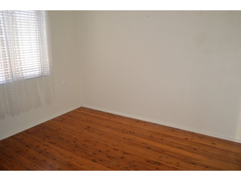 3/28 George Street, Gunnedah NSW 2380