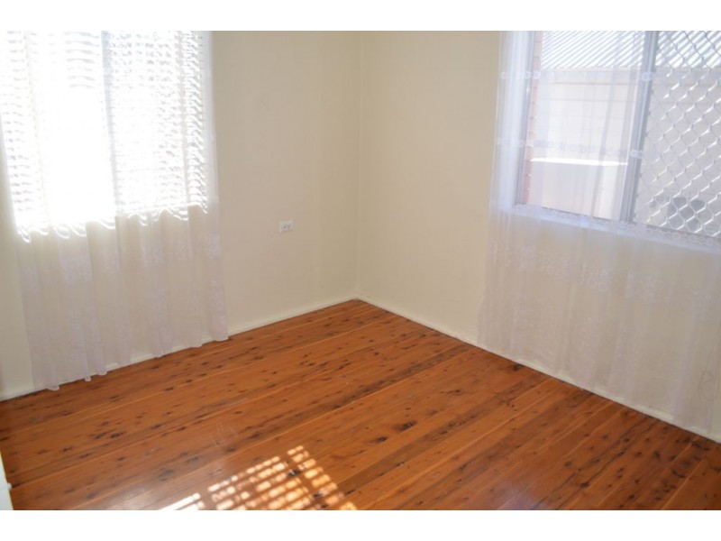 3/28 George Street, Gunnedah NSW 2380