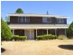 55 Lincoln St, Gunnedah NSW 2380