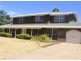 55 Lincoln St, Gunnedah NSW 2380