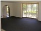 55 Lincoln St, Gunnedah NSW 2380