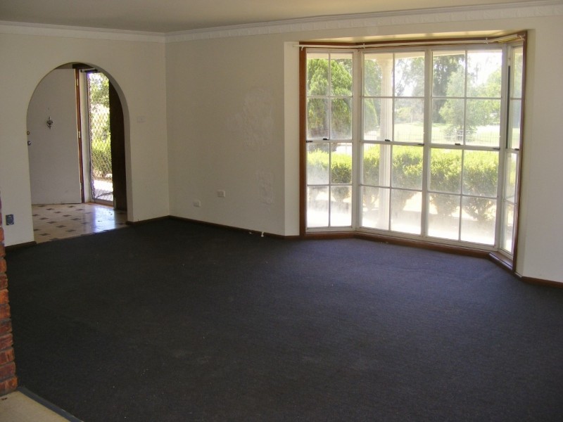 55 Lincoln St, Gunnedah NSW 2380