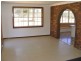 55 Lincoln St, Gunnedah NSW 2380