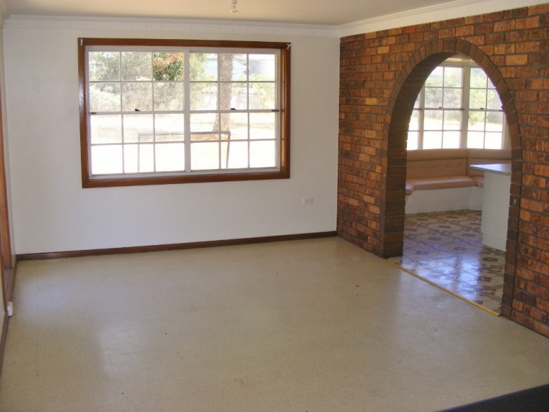55 Lincoln St, Gunnedah NSW 2380