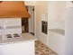 55 Lincoln St, Gunnedah NSW 2380