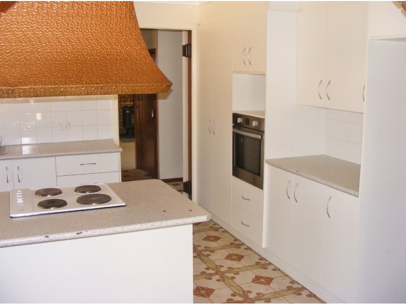 55 Lincoln St, Gunnedah NSW 2380