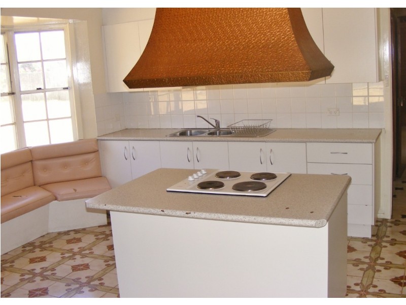 55 Lincoln St, Gunnedah NSW 2380