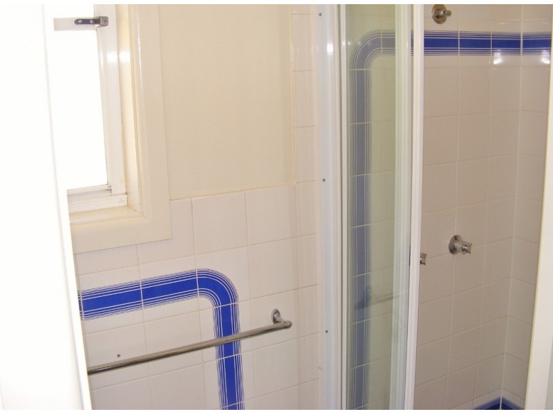 55 Lincoln St, Gunnedah NSW 2380