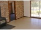 55 Lincoln St, Gunnedah NSW 2380