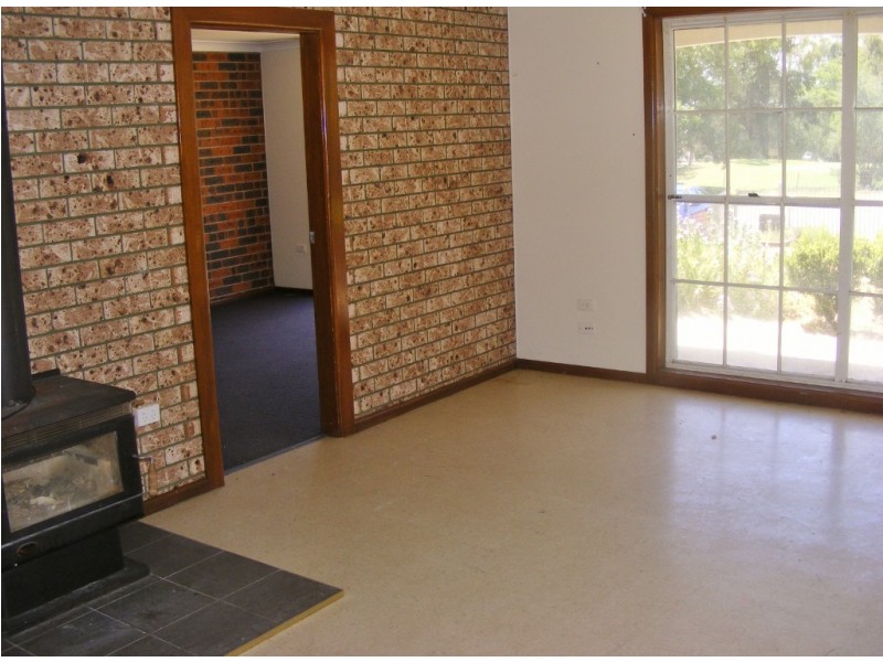 55 Lincoln St, Gunnedah NSW 2380