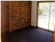 55 Lincoln St, Gunnedah NSW 2380