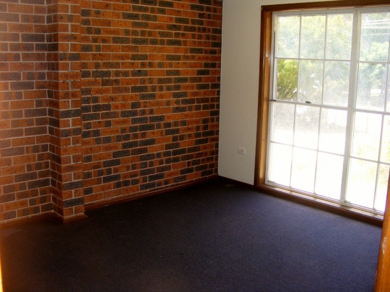 55 Lincoln St, Gunnedah NSW 2380