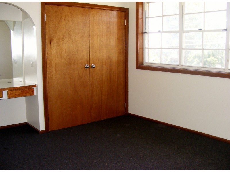 55 Lincoln St, Gunnedah NSW 2380