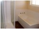55 Lincoln St, Gunnedah NSW 2380