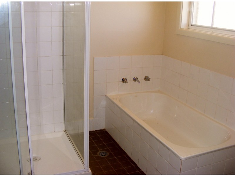 55 Lincoln St, Gunnedah NSW 2380
