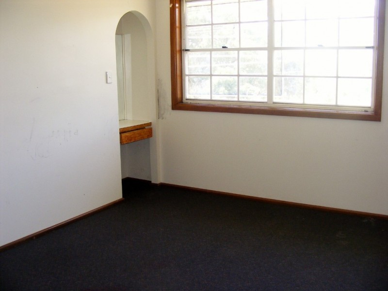 55 Lincoln St, Gunnedah NSW 2380