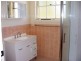 55 Lincoln St, Gunnedah NSW 2380