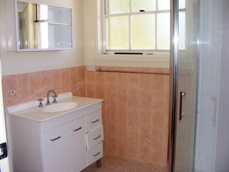 55 Lincoln St, Gunnedah NSW 2380