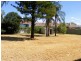 55 Lincoln St, Gunnedah NSW 2380
