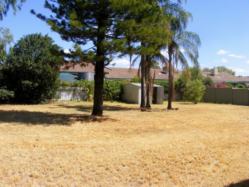 55 Lincoln St, Gunnedah NSW 2380