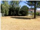 55 Lincoln St, Gunnedah NSW 2380