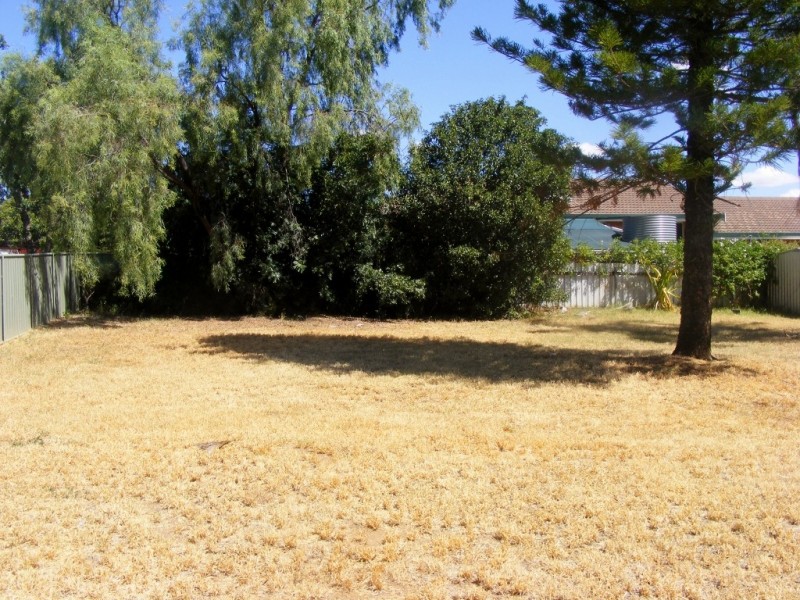 55 Lincoln St, Gunnedah NSW 2380