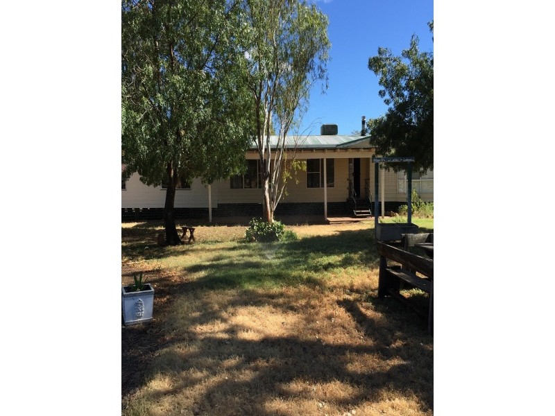 1609 Kelvin Rd, Kelvin NSW 2380