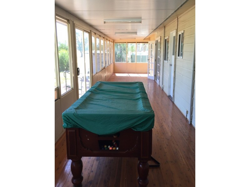 1609 Kelvin Rd, Kelvin NSW 2380