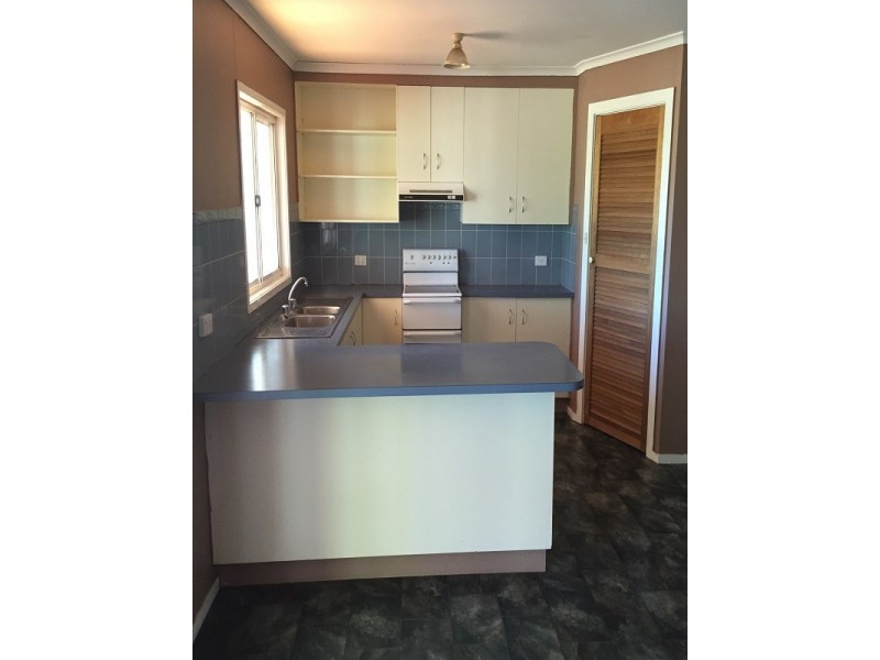 1609 Kelvin Rd, Kelvin NSW 2380