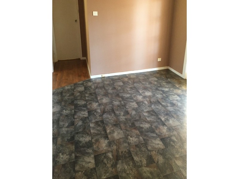 1609 Kelvin Rd, Kelvin NSW 2380