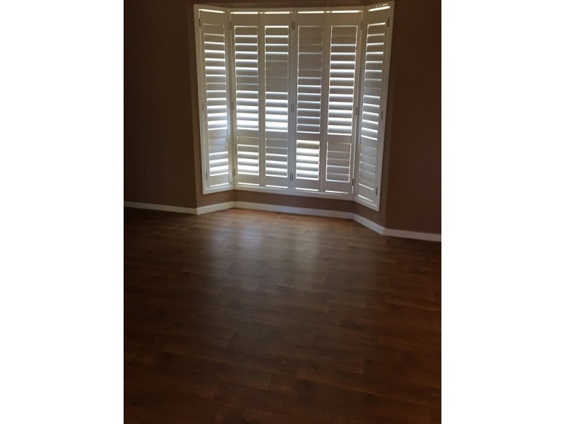1609 Kelvin Rd, Kelvin NSW 2380