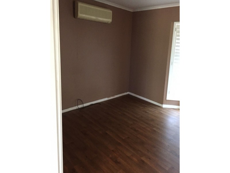 1609 Kelvin Rd, Kelvin NSW 2380