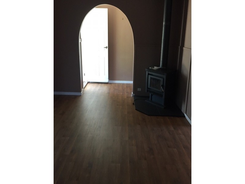 1609 Kelvin Rd, Kelvin NSW 2380