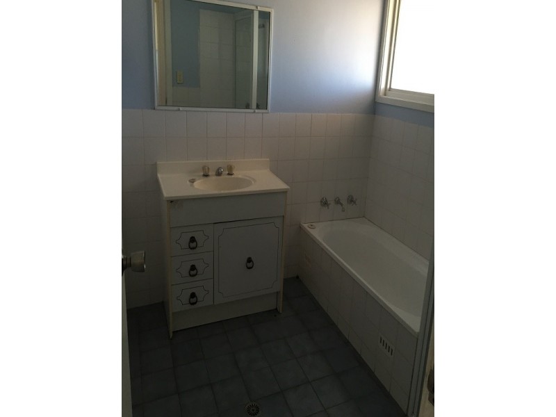 1609 Kelvin Rd, Kelvin NSW 2380